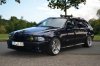 BMW 523i Touring - 5er BMW - E39 - DSC_0960.JPG
