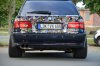 BMW 523i Touring - 5er BMW - E39 - DSC_0996.JPG