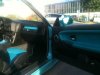 E36 325i Coupe Eisblau - 3er BMW - E36 - Foto 14.JPG