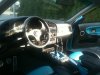 E36 325i Coupe Eisblau - 3er BMW - E36 - Foto 17.JPG