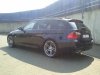 320d Touring Carbon Schwarz Metallic - 3er BMW - E90 / E91 / E92 / E93 - Foto0027.jpg
