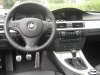320d Touring Carbon Schwarz Metallic - 3er BMW - E90 / E91 / E92 / E93 - Foto0174.jpg