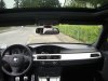 320d Touring Carbon Schwarz Metallic - 3er BMW - E90 / E91 / E92 / E93 - Foto0175.jpg