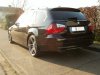 320d Touring Carbon Schwarz Metallic - 3er BMW - E90 / E91 / E92 / E93 - P3220047 syndi.jpg