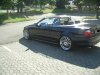 BMW E46 330Ci Cabrio - 3er BMW - E46 - CIMG2735.JPG