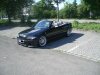 BMW E46 330Ci Cabrio - 3er BMW - E46 - CIMG2737.JPG