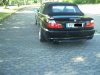 BMW E46 330Ci Cabrio - 3er BMW - E46 - CIMG2743.JPG
