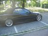 BMW E46 330Ci Cabrio - 3er BMW - E46 - CIMG2744.JPG