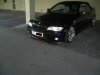 BMW E46 330Ci Cabrio - 3er BMW - E46 - CIMG2745.JPG