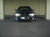 BMW E46 330Ci Cabrio - 3er BMW - E46 - CIMG2746.JPG