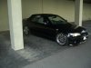 BMW E46 330Ci Cabrio - 3er BMW - E46 - CIMG2747.JPG