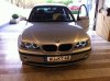Mein erster E46 :) - 3er BMW - E46 - 338074_1888377989000_1827973831_1235383_847434897_o.jpg
