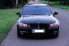 E91 330D//311 PS 663 Nm//M3 Parts//  UPDATE - 3er BMW - E90 / E91 / E92 / E93 - 092.jpg