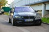 E91 330D//311 PS 663 Nm//M3 Parts//  UPDATE - 3er BMW - E90 / E91 / E92 / E93 - image.jpg