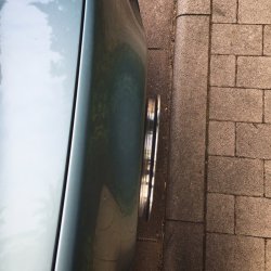 E46 Static low - 3er BMW - E46 E46 Static low - 3er BMW - E46