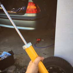 E46 Static low - 3er BMW - E46 E46 Static low - 3er BMW - E46