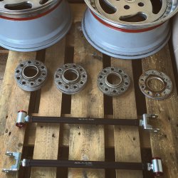 E46 Static low - 3er BMW - E46 E46 Static low - 3er BMW - E46