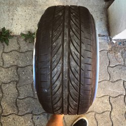 E46 Static low - 3er BMW - E46 E46 Static low - 3er BMW - E46