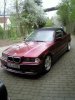 328i Cabrio - 3er BMW - E36 - Foto128.jpg