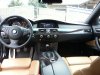 Mein erster 5'er - 5er BMW - E60 / E61 - 2012-12-29 14.05.52.jpg
