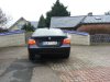 Mein erster 5'er - 5er BMW - E60 / E61 - 2012-12-29 14.06.16.jpg