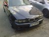 Mein groer kleiner ;-) - 5er BMW - E39 - Bild673.jpg