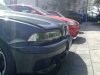 Mein groer kleiner ;-) - 5er BMW - E39 - Bild694.jpg