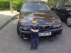 Mein groer kleiner ;-) - 5er BMW - E39 - Bild709.jpg