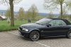 BMW E46-330Ci - 3er BMW - E46 - IMG_2908.JPG
