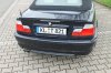 BMW E46-330Ci - 3er BMW - E46 - IMG_2912.JPG