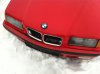 Mein Bee - 3er BMW - E36 - IMG_0134.JPG
