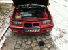 Mein Bee - 3er BMW - E36 - IMG_0257.JPG