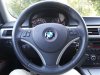 BMW Lenkrad Sport-Lederlenkrad mit Multifunktion