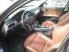 Mein Zweiter (E90 320i) - 3er BMW - E90 / E91 / E92 / E93 - 20130717_165816.jpg