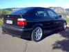 Mein alter Kleiner kurz vorm Verkauf - 3er BMW - E36 - 23062008351.jpg