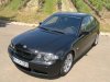Paar Bilder von meinem Compact - 3er BMW - E46 - 2012-06-09-025.jpg