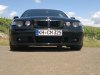 Paar Bilder von meinem Compact - 3er BMW - E46 - 2012-06-09-027.jpg