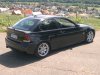 Paar Bilder von meinem Compact - 3er BMW - E46 - 2012-06-09-028.jpg