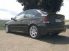 Paar Bilder von meinem Compact - 3er BMW - E46 - 2012-06-09-029.jpg