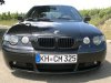 Paar Bilder von meinem Compact - 3er BMW - E46 - 2012-06-09-030.jpg
