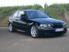 Paar Bilder von meinem Compact - 3er BMW - E46 - 2012-06-09-031.jpg