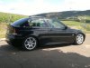 Paar Bilder von meinem Compact - 3er BMW - E46 - 2012-06-09-033.jpg