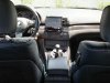 Paar Bilder von meinem Compact - 3er BMW - E46 - 2012-06-09-034.jpg
