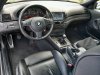 Paar Bilder von meinem Compact - 3er BMW - E46 - 2012-06-09-036.jpg