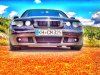 Paar Bilder von meinem Compact - 3er BMW - E46 - effect.jpg