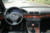Alpina B10 3.3 Touring - 5er BMW - E39 - DSC02597.JPG