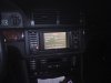 Alpina B10 3.3 Touring - 5er BMW - E39 - Kopie von DSC06138.jpg