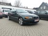 E46 330cd - 3er BMW - E46 - 20130411_183738.jpg