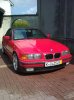 e36 328i cabrio - 3er BMW - E36 - Bild0176.jpg