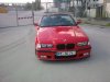 e36 328i cabrio - 3er BMW - E36 - Bild0428.jpg